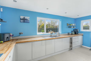 Photo 13- click for photo gallery